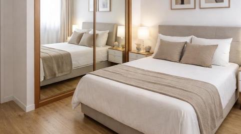 Photo 4 of Flat for sale in Calle de San Lorenzo, 2, Centro - Manguilla, El Escorial