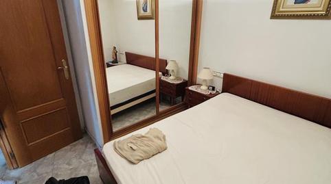 Photo 3 of Flat for sale in Calle de San Lorenzo, 2, Centro - Manguilla, El Escorial