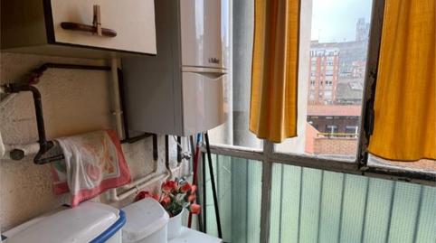 Photo 3 of Flat for rent in Carrer Príncep de Viana, 17, Príncep de Viana - Clot -Xalets Humbert Torres,  Lleida Capital