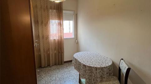 Photo 5 of Flat for rent in Carrer Príncep de Viana, 17, Príncep de Viana - Clot -Xalets Humbert Torres,  Lleida Capital