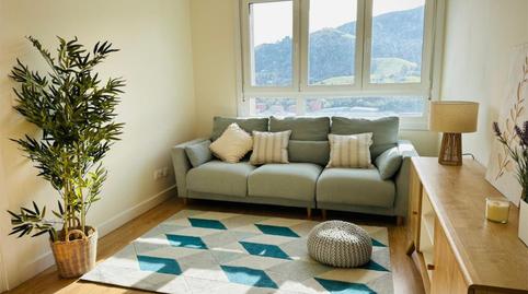 Wohnung zum Verkauf in San Bartolomé Kalea, 17, Arteagabeitia - Retuerto - Kareaga, Barakaldo - Bild 2 Foto 2 von Wohnung zum Verkauf in San Bartolomé Kalea, 17, Arteagabeitia - Retuerto - Kareaga, Barakaldo