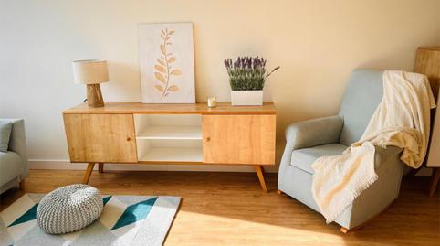 Wohnung zum Verkauf in San Bartolomé Kalea, 17, Arteagabeitia - Retuerto - Kareaga, Barakaldo - Bild 3 Foto 3 von Wohnung zum Verkauf in San Bartolomé Kalea, 17, Arteagabeitia - Retuerto - Kareaga, Barakaldo