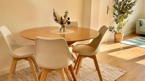 Wohnung zum Verkauf in San Bartolomé Kalea, 17, Arteagabeitia - Retuerto - Kareaga, Barakaldo - Bild 4 Foto 4 von Wohnung zum Verkauf in San Bartolomé Kalea, 17, Arteagabeitia - Retuerto - Kareaga, Barakaldo