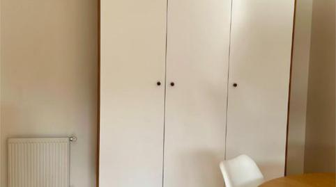 Wohnung zum Verkauf in San Bartolomé Kalea, 17, Arteagabeitia - Retuerto - Kareaga, Barakaldo - Bild 5 Foto 5 von Wohnung zum Verkauf in San Bartolomé Kalea, 17, Arteagabeitia - Retuerto - Kareaga, Barakaldo