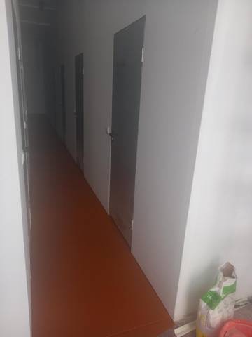 Trastero en Alquiler en Calle Agricultores, 1 en Las Vegas - El Pozanco - Adelfillas