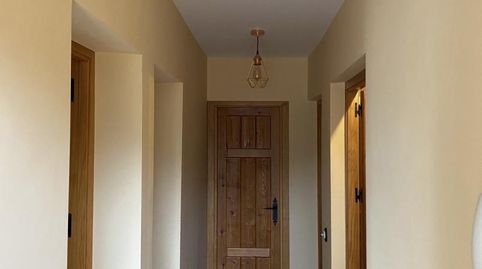 Foto 5 de Casa o chalet de alquiler en Calle Roble, 20, Pedrezuela, Madrid