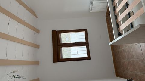 Foto 4 de Casa o chalet de alquiler en Calle Roble, 20, Pedrezuela, Madrid