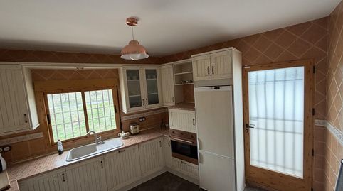 Foto 2 de Casa o chalet de alquiler en Calle Roble, 20, Pedrezuela, Madrid