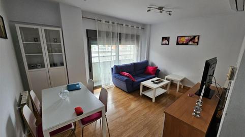 Pis de lloguer a Avenida del Pinar, 1, La Dehesa - El Pinar, Navalcarnero - imatge 2 Foto 2 de Pis de lloguer a Avenida del Pinar, 1, La Dehesa - El Pinar, Navalcarnero