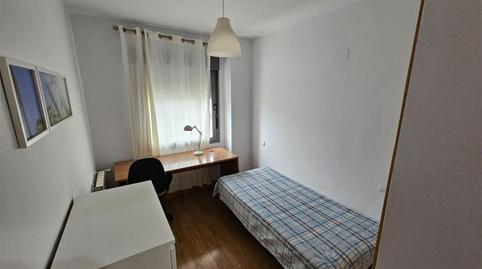 Pis de lloguer a Avenida del Pinar, 1, La Dehesa - El Pinar, Navalcarnero - imatge 4 Foto 4 de Pis de lloguer a Avenida del Pinar, 1, La Dehesa - El Pinar, Navalcarnero