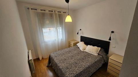 Pis de lloguer a Avenida del Pinar, 1, La Dehesa - El Pinar, Navalcarnero - imatge 5 Foto 5 de Pis de lloguer a Avenida del Pinar, 1, La Dehesa - El Pinar, Navalcarnero