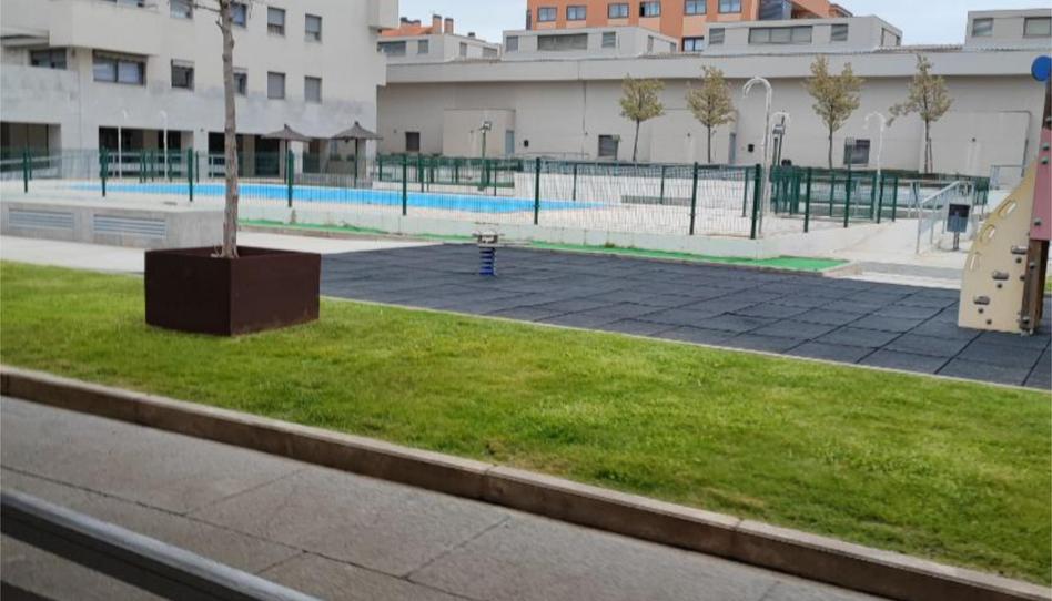 Pis de lloguer a Avenida del Pinar, 1, La Dehesa - El Pinar, Navalcarnero - imatge 1 Foto 1 de Pis de lloguer a Avenida del Pinar, 1, La Dehesa - El Pinar, Navalcarnero