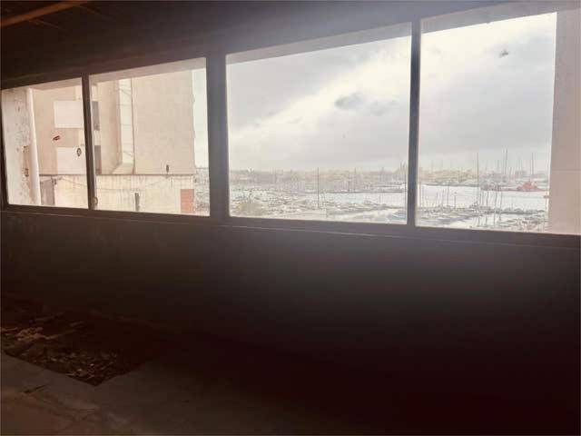 Local comercial en Alquiler en El Terreno