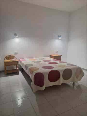 Casa-chalet en Venta en Zona Centro