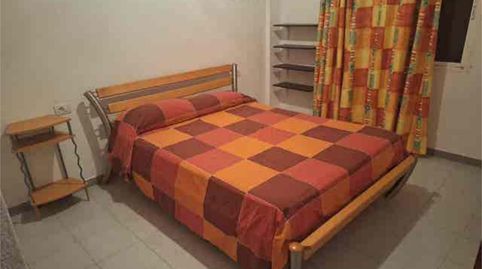 Foto 2 de Casa o xalet en venda a Zona Centro, Puerto del Rosario