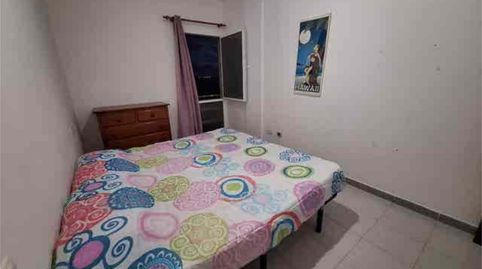 Foto 3 de Casa o xalet en venda a Zona Centro, Puerto del Rosario