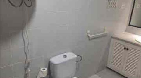 Foto 4 de Casa o xalet en venda a Zona Centro, Puerto del Rosario