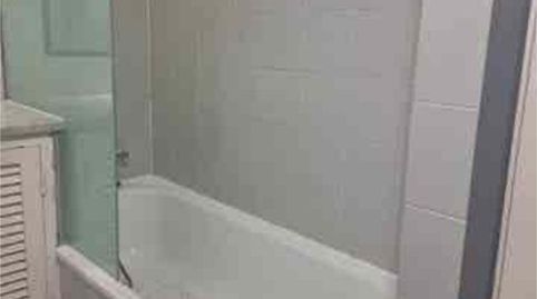 Foto 5 de Casa o xalet en venda a Zona Centro, Puerto del Rosario