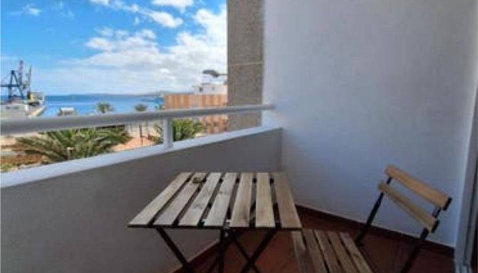 Casa o chalet en venta en Zona Centro, Puerto del Rosario - imagen 1 Foto 1 de Casa o chalet en venta en Zona Centro, Puerto del Rosario