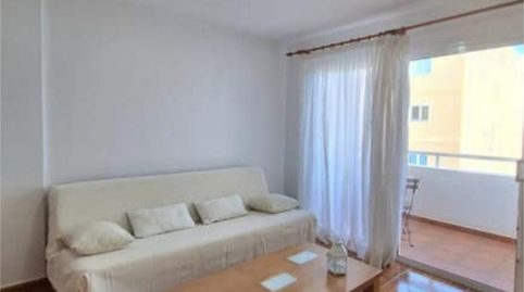 Casa o chalet en venta en Zona Centro, Puerto del Rosario - imagen 3 Foto 3 de Casa o chalet en venta en Zona Centro, Puerto del Rosario