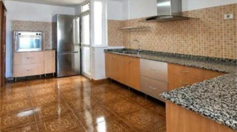 Casa o chalet en venta en Zona Centro, Puerto del Rosario - imagen 4 Foto 4 de Casa o chalet en venta en Zona Centro, Puerto del Rosario