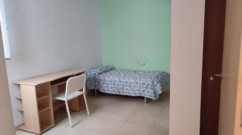 Foto 5 de Piso de alquiler en Carrer Carles I, 13, La Sénia, Tarragona