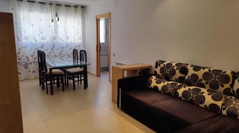 Foto 2 de Piso de alquiler en Carrer Carles I, 13, La Sénia, Tarragona