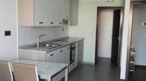 Photo 2 of Apartments for rent in Paseo Arco de Ladrillo, 66, Ciudad de la Comunicación - Arco Ladrillo, Valladolid Capital