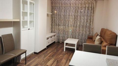 Photo 3 of Apartments for rent in Paseo Arco de Ladrillo, 66, Ciudad de la Comunicación - Arco Ladrillo, Valladolid Capital