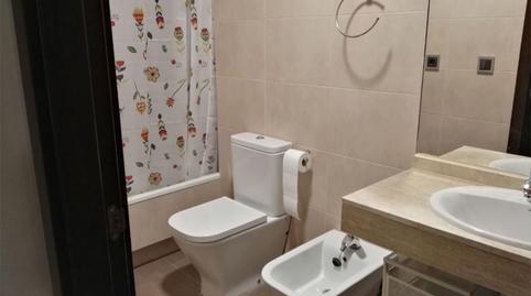 Photo 4 of Apartments for rent in Paseo Arco de Ladrillo, 66, Ciudad de la Comunicación - Arco Ladrillo, Valladolid Capital