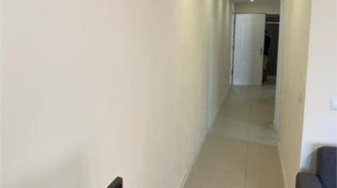 Photo 2 of Flat for rent in Chimisay - Las Delicias - Miramar,  Santa Cruz de Tenerife Capital