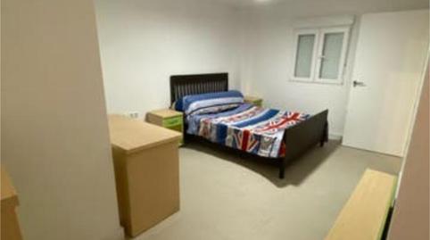 Photo 3 of Flat for rent in Chimisay - Las Delicias - Miramar,  Santa Cruz de Tenerife Capital