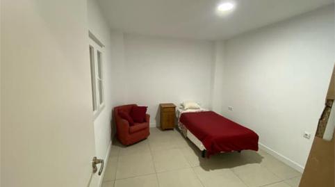 Photo 4 of Flat for rent in Chimisay - Las Delicias - Miramar,  Santa Cruz de Tenerife Capital