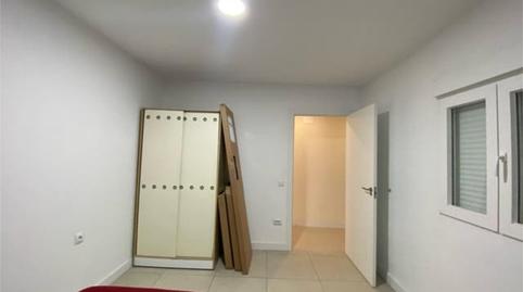 Photo 5 of Flat for rent in Chimisay - Las Delicias - Miramar,  Santa Cruz de Tenerife Capital