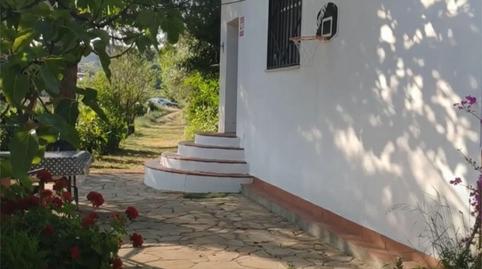 Country house zum Verkauf in Carrer Matasans, 1, Sant Quintí de Mediona, Barcelona - Bild 2 Foto 2 von Country house zum Verkauf in Carrer Matasans, 1, Sant Quintí de Mediona, Barcelona