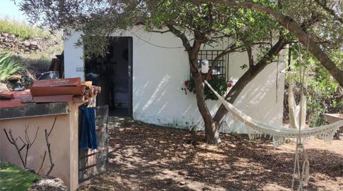 Country house zum Verkauf in Carrer Matasans, 1, Sant Quintí de Mediona, Barcelona - Bild 4 Foto 4 von Country house zum Verkauf in Carrer Matasans, 1, Sant Quintí de Mediona, Barcelona