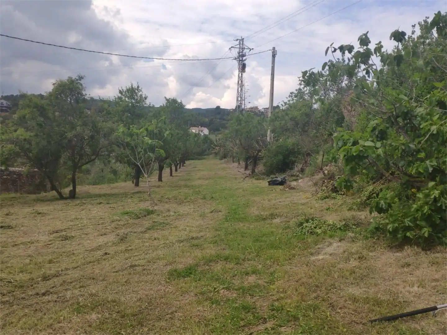 Flat for sale in Carrer Matasans, 1, Sant Quintí de Mediona Flat for sale in Sant Quintí de Mediona with Air Conditioner, Terrace and Swimming Pool