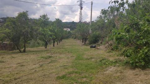 Country house zum Verkauf in Carrer Matasans, 1, Sant Quintí de Mediona, Barcelona - Bild 5 Foto 5 von Country house zum Verkauf in Carrer Matasans, 1, Sant Quintí de Mediona, Barcelona