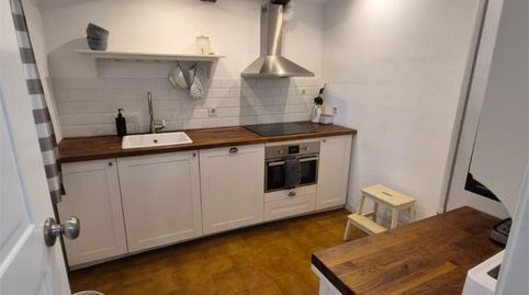 Photo 4 of Flat for sale in Carrer Matasans, 1, Sant Quintí de Mediona, Barcelona