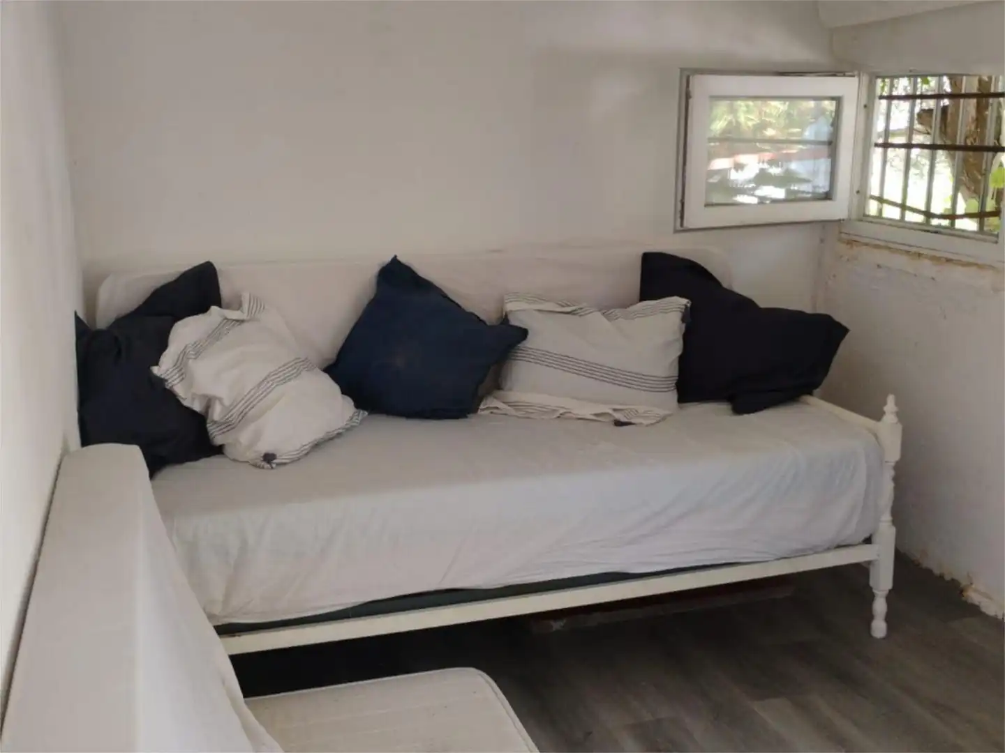 Flat for sale in Carrer Matasans, 1, Sant Quintí de Mediona Bedroom of Flat for sale in Sant Quintí de Mediona with Air Conditioner, Terrace and Swimming Pool