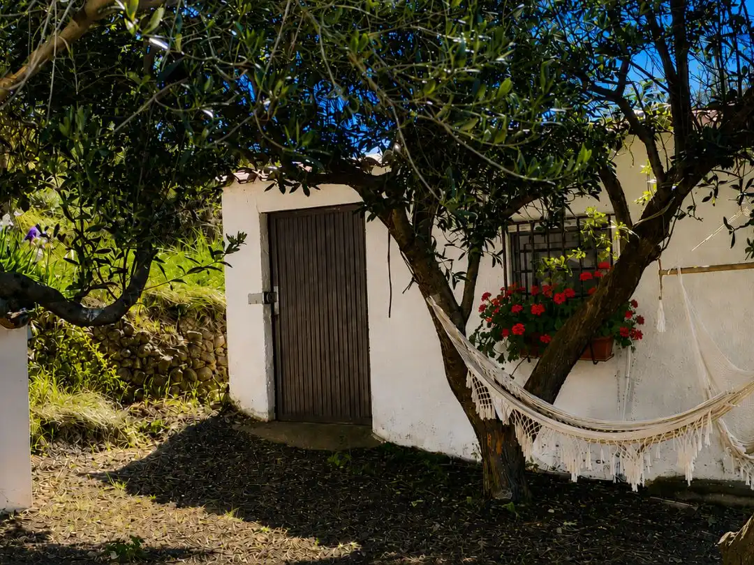 Flat for sale in Carrer Matasans, 1, Sant Quintí de Mediona Exterior view of Flat for sale in Sant Quintí de Mediona with Air Conditioner, Terrace and Swimming Pool