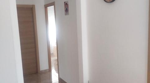 Foto 5 de Casa adosada en venda a Carrer Josep Badrena, 15, Sant Pere de Torelló, Barcelona