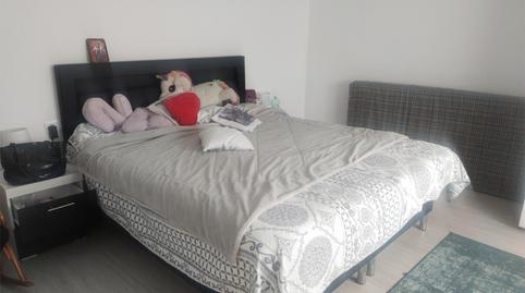 Foto 3 de Casa adosada en venda a Carrer Josep Badrena, 15, Sant Pere de Torelló, Barcelona