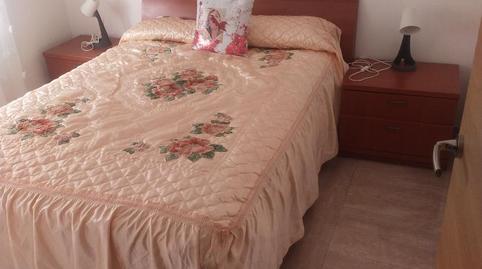 Foto 4 de Casa adosada en venda a Carrer Josep Badrena, 15, Sant Pere de Torelló, Barcelona