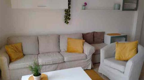 Foto 2 de Piso en venta en Buzanada, Arona