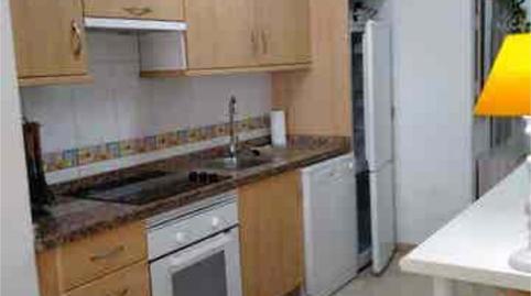 Foto 3 de Piso en venta en Buzanada, Arona