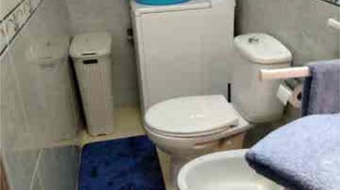 Foto 4 de Piso en venta en Buzanada, Arona