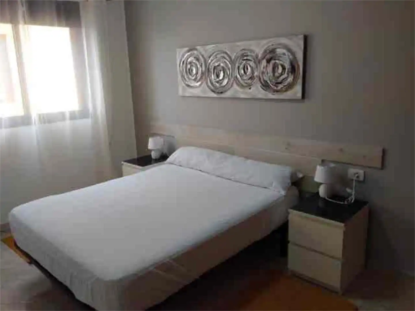 Habitación de Piso en venta en Arona con Terraza
