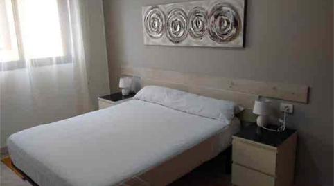 Foto 5 de Piso en venta en Buzanada, Arona