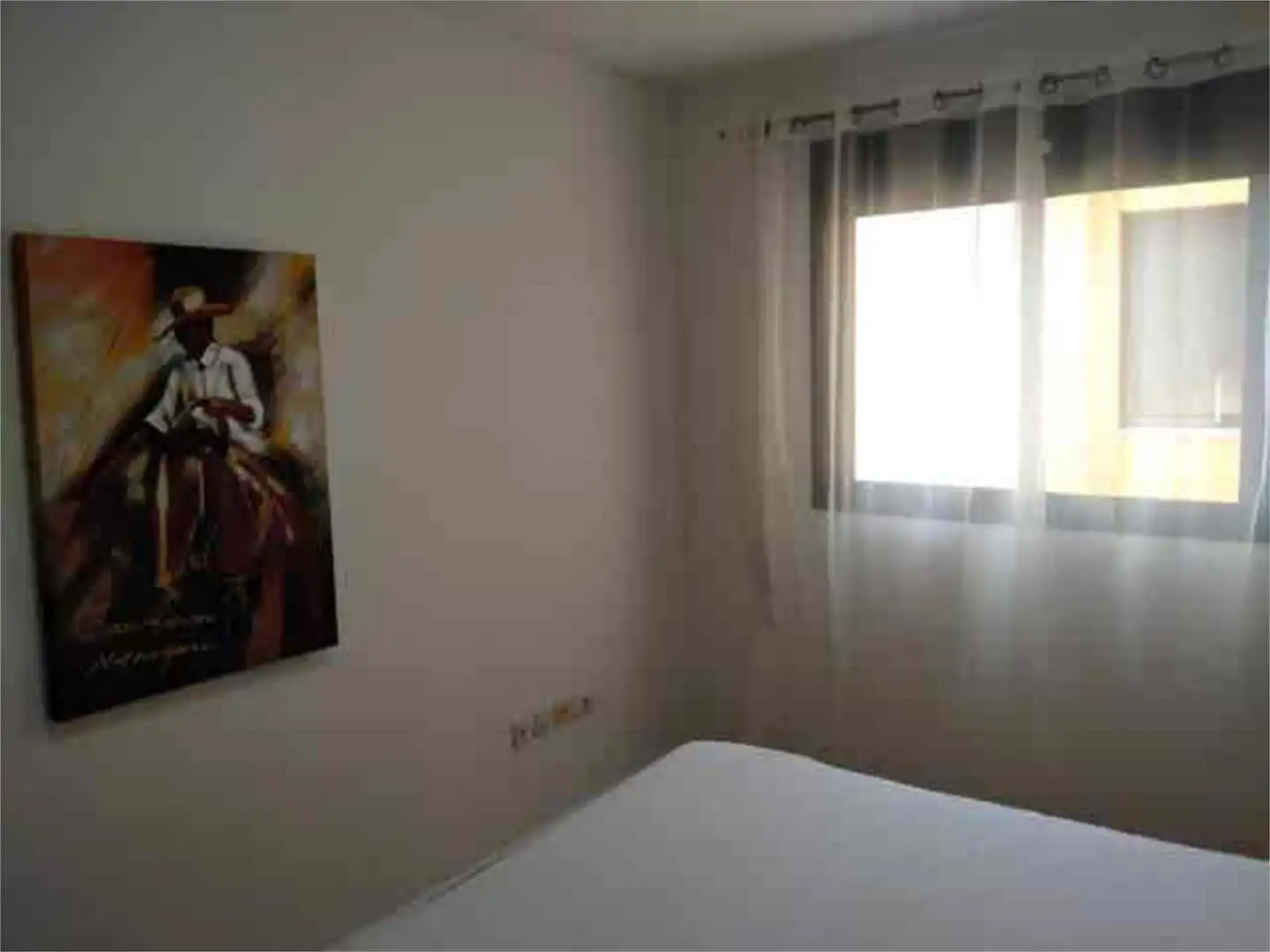 Habitación de Piso en venta en Arona con Terraza